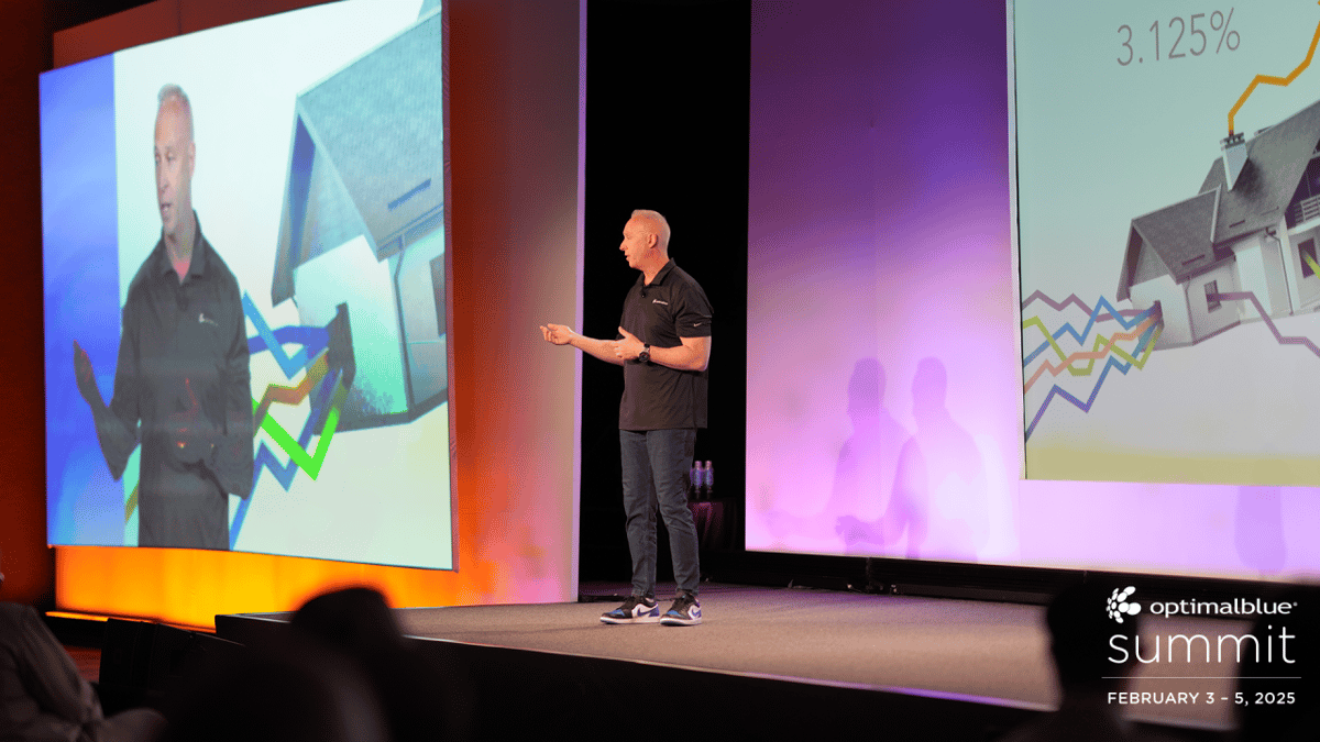 Embracing Innovation and Preparedness Optimal Blue’s Blueprint for the Future